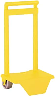  Sonta Chariot Safta per zaini gialli
| Sonta Chariot Safta da bambini di colore giallo
| Sonta Chariot Safta da portare