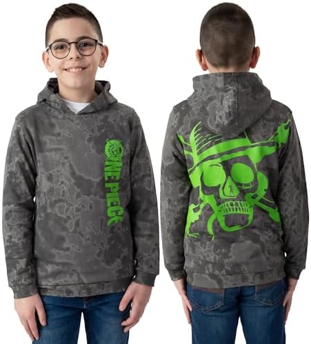  **One Piece Anime Hoodie Maschi, Sweatshirt Per Bambini**
| **Sweatshirt Maschi One Piece, Hoodie Anime Per Bambini**
|