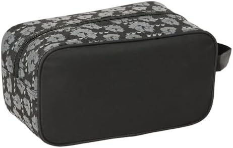  "Safta Scarpe da Maledetti Pirate one pezzo bag one size"
| "Safta Scarpe da Pirate one pezzo bag per tutti i pirates o