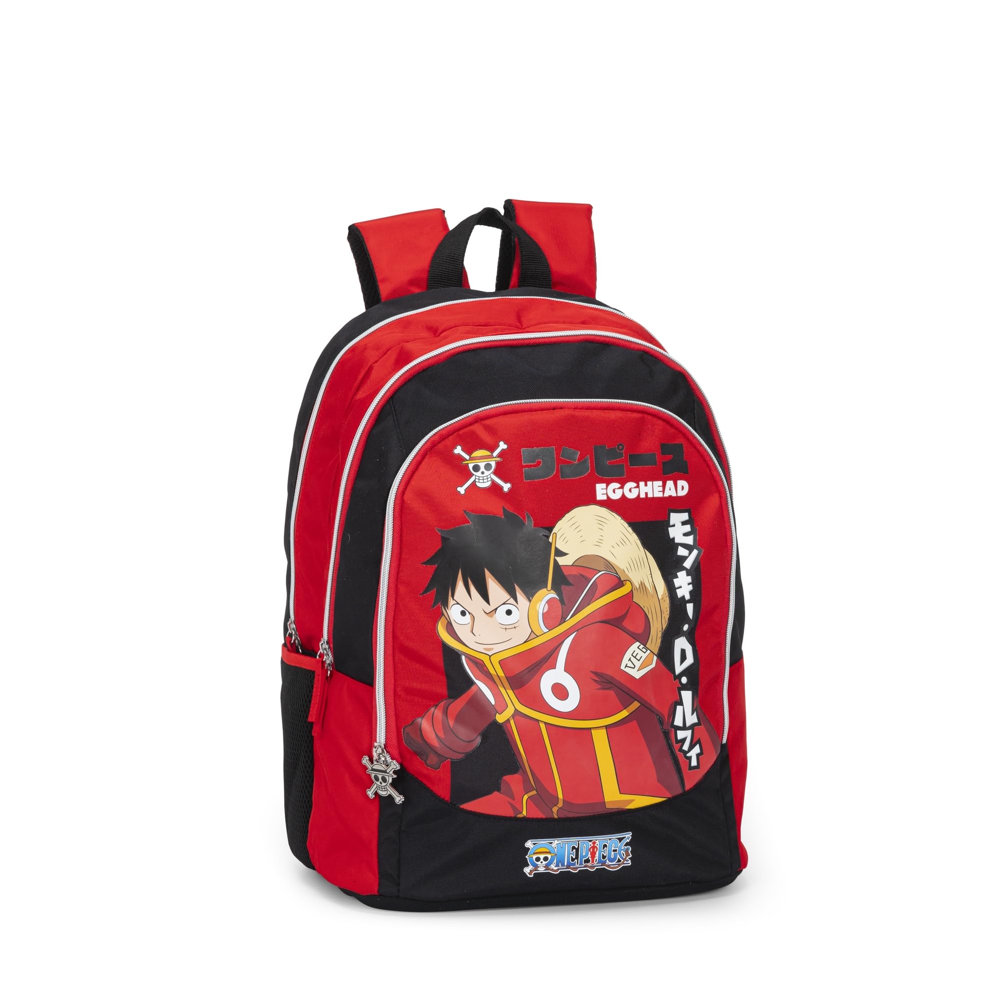  Franco Cosimo Panini Mario Kart Official School Backpack Per i Bambini
| Franco Cosimo Panini Mario Kart Official Backp